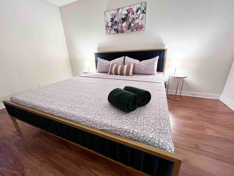 Apartamento Ocean 2 Min, Free Pool & Parking Los Ángeles